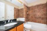 915 Wentworth Court - Photo 17