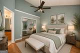 915 Wentworth Court - Photo 18