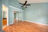 915 Wentworth Court - Photo 19