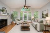 915 Wentworth Court - Photo 2