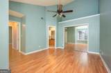 915 Wentworth Court - Photo 20