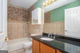 915 Wentworth Court - Photo 21