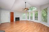915 Wentworth Court - Photo 4