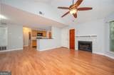 915 Wentworth Court - Photo 5