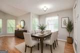 915 Wentworth Court - Photo 6