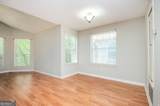 915 Wentworth Court - Photo 7