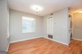 915 Wentworth Court - Photo 8