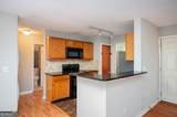 915 Wentworth Court - Photo 9