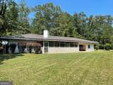 163 Holly Ridge Road - Photo 1