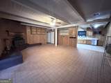 163 Holly Ridge Road - Photo 10