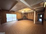 163 Holly Ridge Road - Photo 11