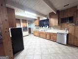 163 Holly Ridge Road - Photo 12