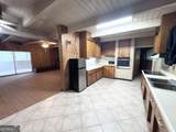 163 Holly Ridge Road - Photo 13