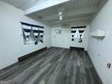 163 Holly Ridge Road - Photo 14