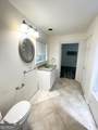163 Holly Ridge Road - Photo 15