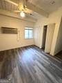 163 Holly Ridge Road - Photo 17