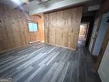 163 Holly Ridge Road - Photo 18