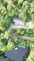 163 Holly Ridge Road - Photo 3