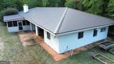 163 Holly Ridge Road - Photo 4