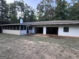 163 Holly Ridge Road - Photo 5