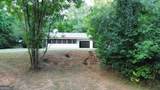 163 Holly Ridge Road - Photo 7