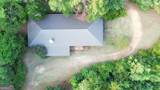 163 Holly Ridge Road - Photo 8