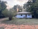 163 Holly Ridge Road - Photo 9