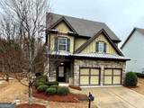 6926 Golden Bud Lane - Photo 1