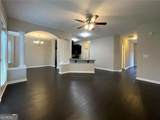 6926 Golden Bud Lane - Photo 10
