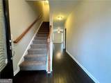 6926 Golden Bud Lane - Photo 11