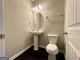 6926 Golden Bud Lane - Photo 12