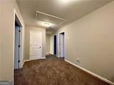 6926 Golden Bud Lane - Photo 13