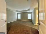 6926 Golden Bud Lane - Photo 14