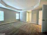 6926 Golden Bud Lane - Photo 15