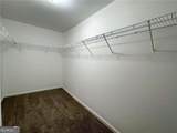 6926 Golden Bud Lane - Photo 16