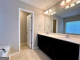6926 Golden Bud Lane - Photo 18