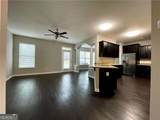 6926 Golden Bud Lane - Photo 2