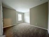 6926 Golden Bud Lane - Photo 20