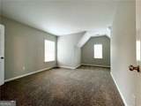 6926 Golden Bud Lane - Photo 21