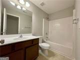 6926 Golden Bud Lane - Photo 22