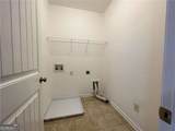 6926 Golden Bud Lane - Photo 23