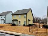 6926 Golden Bud Lane - Photo 24