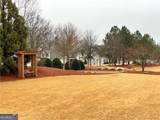 6926 Golden Bud Lane - Photo 25