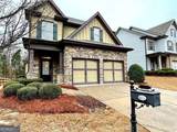 6926 Golden Bud Lane - Photo 3