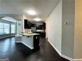 6926 Golden Bud Lane - Photo 4