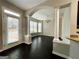 6926 Golden Bud Lane - Photo 5