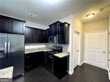 6926 Golden Bud Lane - Photo 7