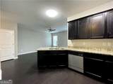 6926 Golden Bud Lane - Photo 8