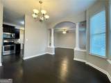 6926 Golden Bud Lane - Photo 9