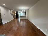 4292 Tacoma Trace - Photo 1